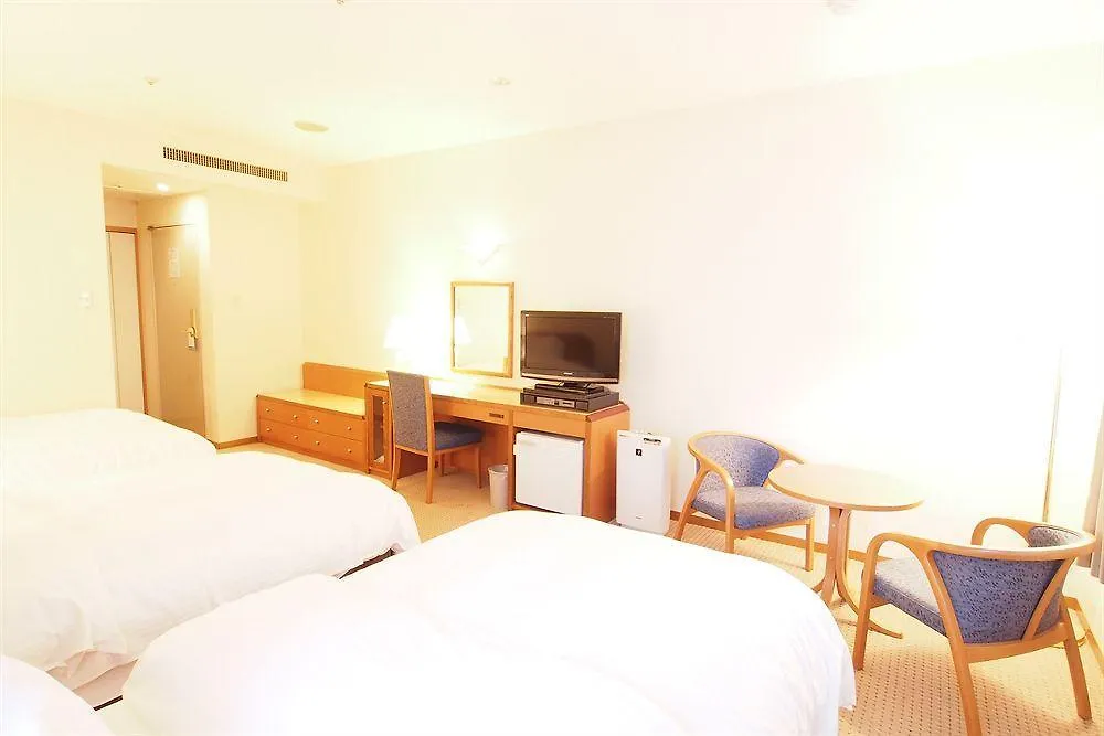 Hotel San Crane Kyoto 3*,  Japan