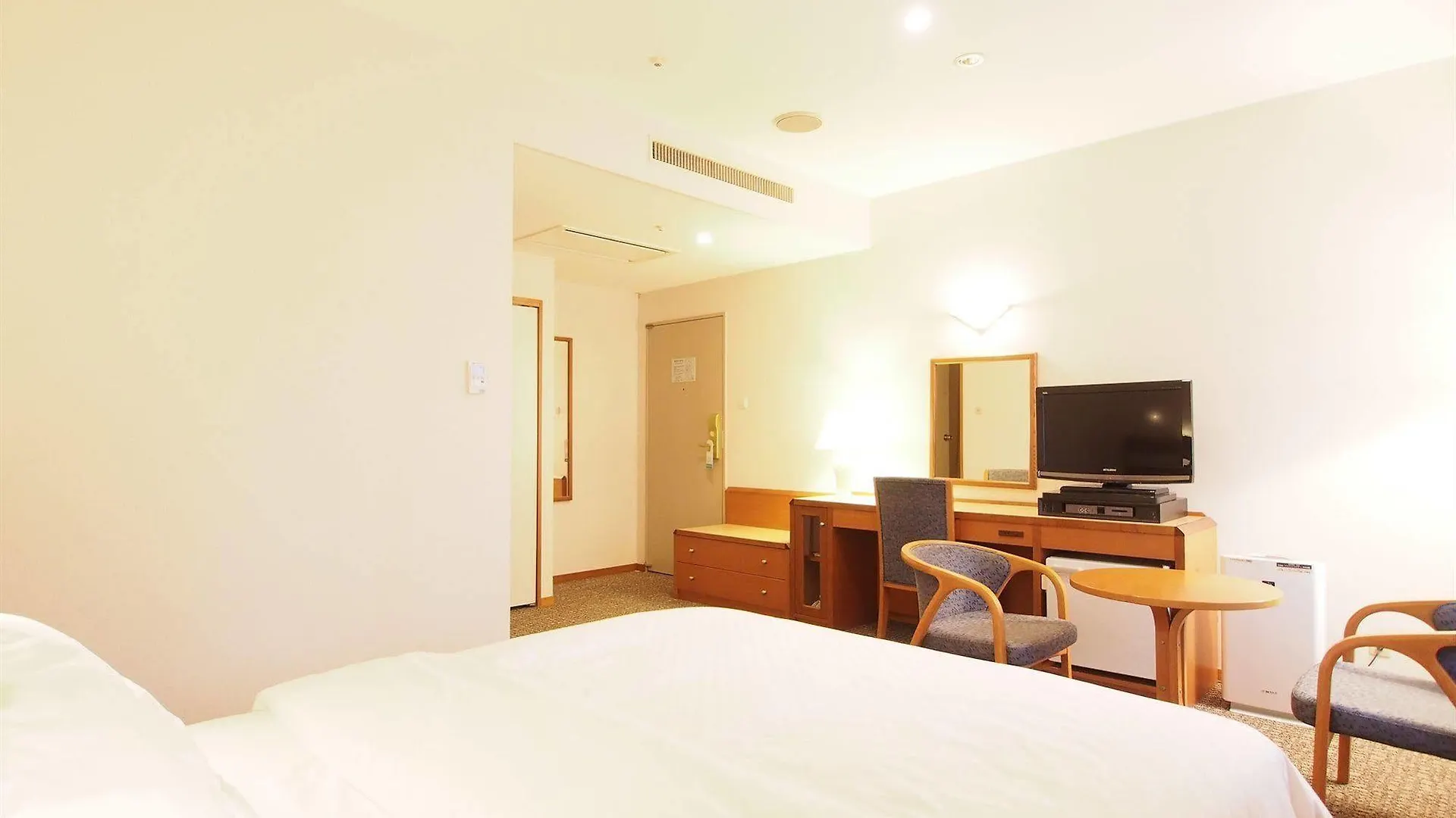 Hotel San Crane Kyoto 3*,  Japan