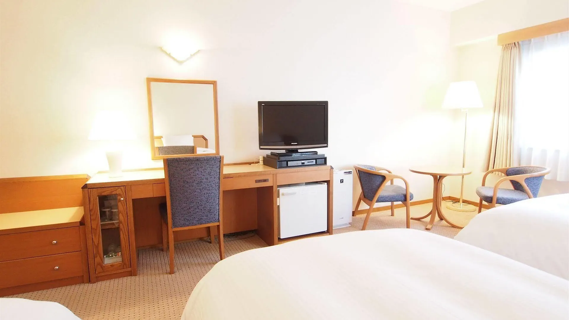 Hotel San Crane Kyoto 3*,  Japan